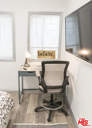 $2,995 | 348 1/2 Laveta Terrace, Los Angeles, CA 90026