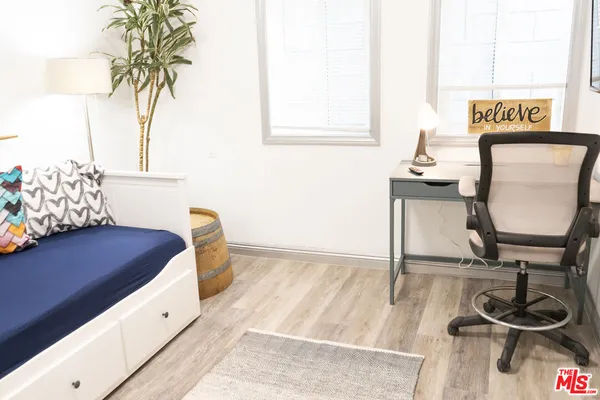 $2,995 | 348 1/2 Laveta Terrace, Los Angeles, CA 90026