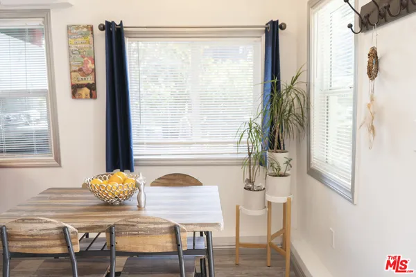 $2,995 | 348 1/2 Laveta Terrace, Los Angeles, CA 90026