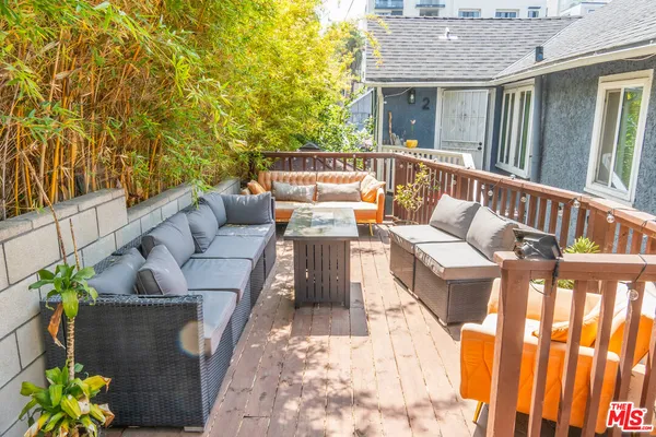 $2,995 | 348 1/2 Laveta Terrace, Los Angeles, CA 90026