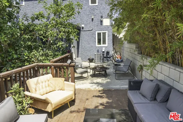 $2,995 | 348 1/2 Laveta Terrace, Los Angeles, CA 90026
