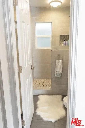 $2,995 | 348 1/2 Laveta Terrace, Los Angeles, CA 90026