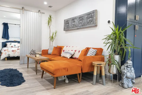 $2,995 | 348 1/2 Laveta Terrace, Los Angeles, CA 90026