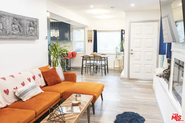 $2,995 | 348 1/2 Laveta Terrace, Los Angeles, CA 90026