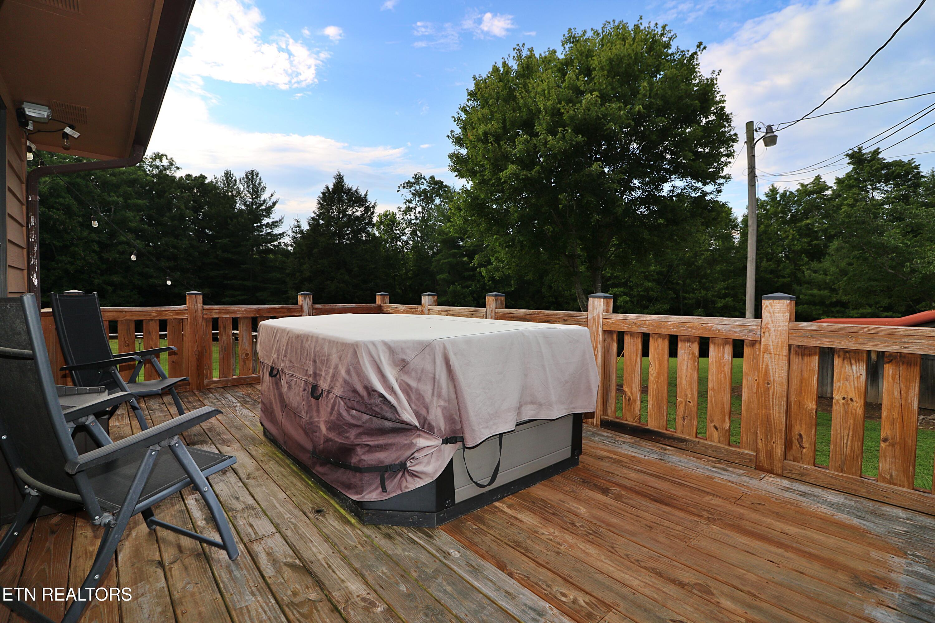 2171 Pine Hill Road Winfield, TN 37892 - Photo 40 of 60 094A3743