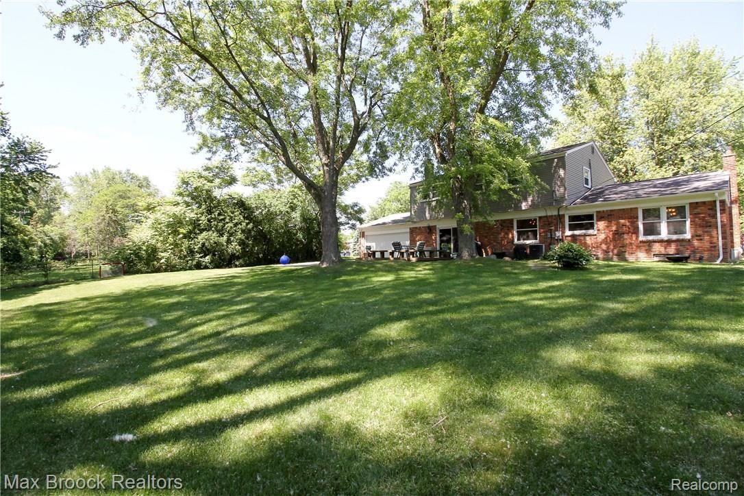 3769 Quarton Road Bloomfield Hills, MI 48302 - Photo 39 of 43 cg-58.jpg