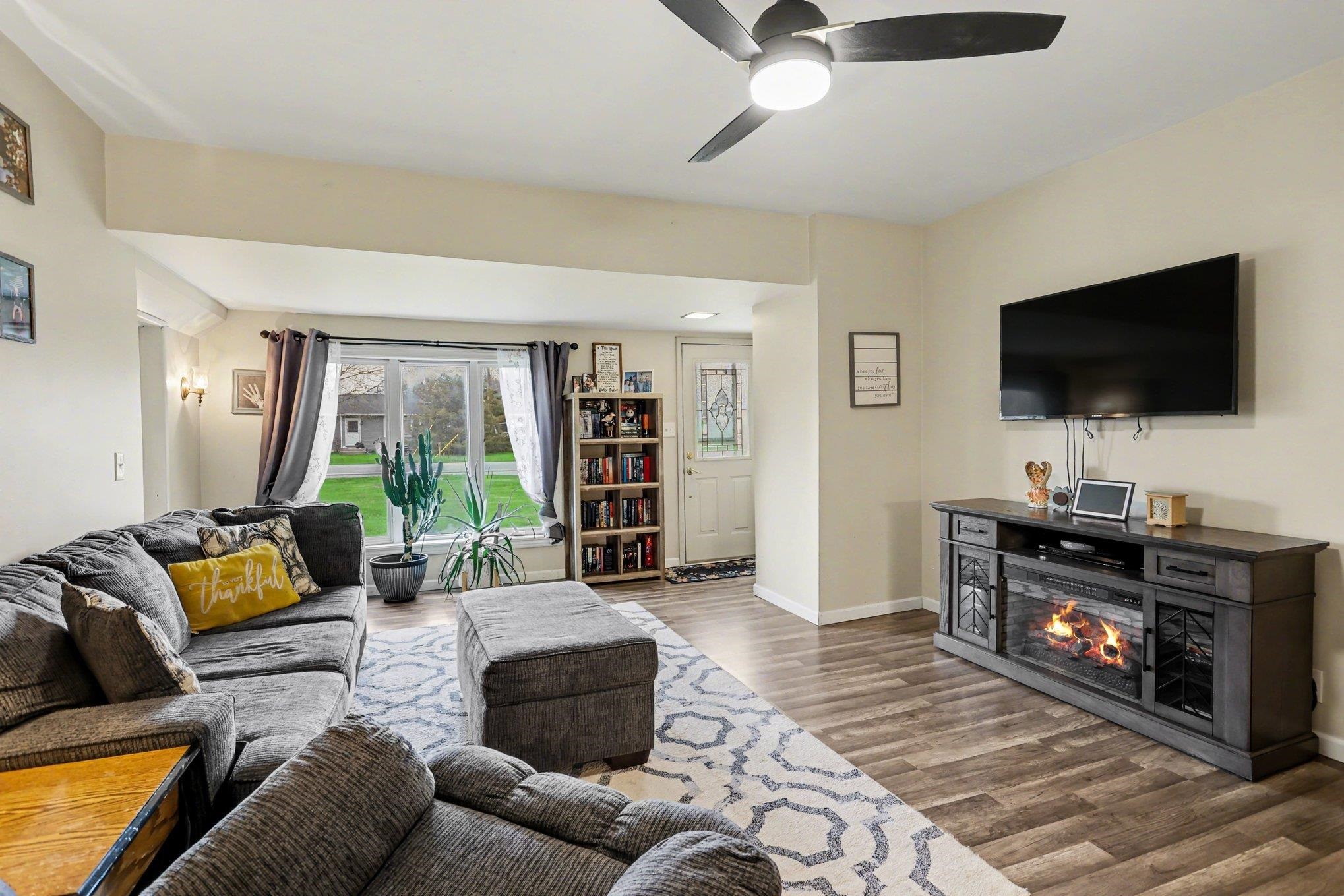 1600 East Dayton Road Caro, MI 48723 - Photo 9 of 24