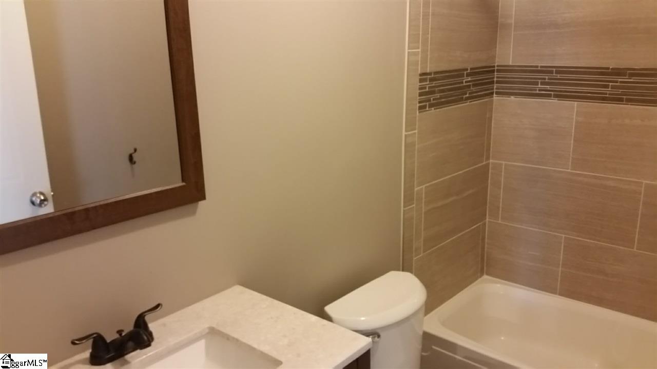 280 Neely Road Piedmont, SC 29673 - Photo 14 of 28