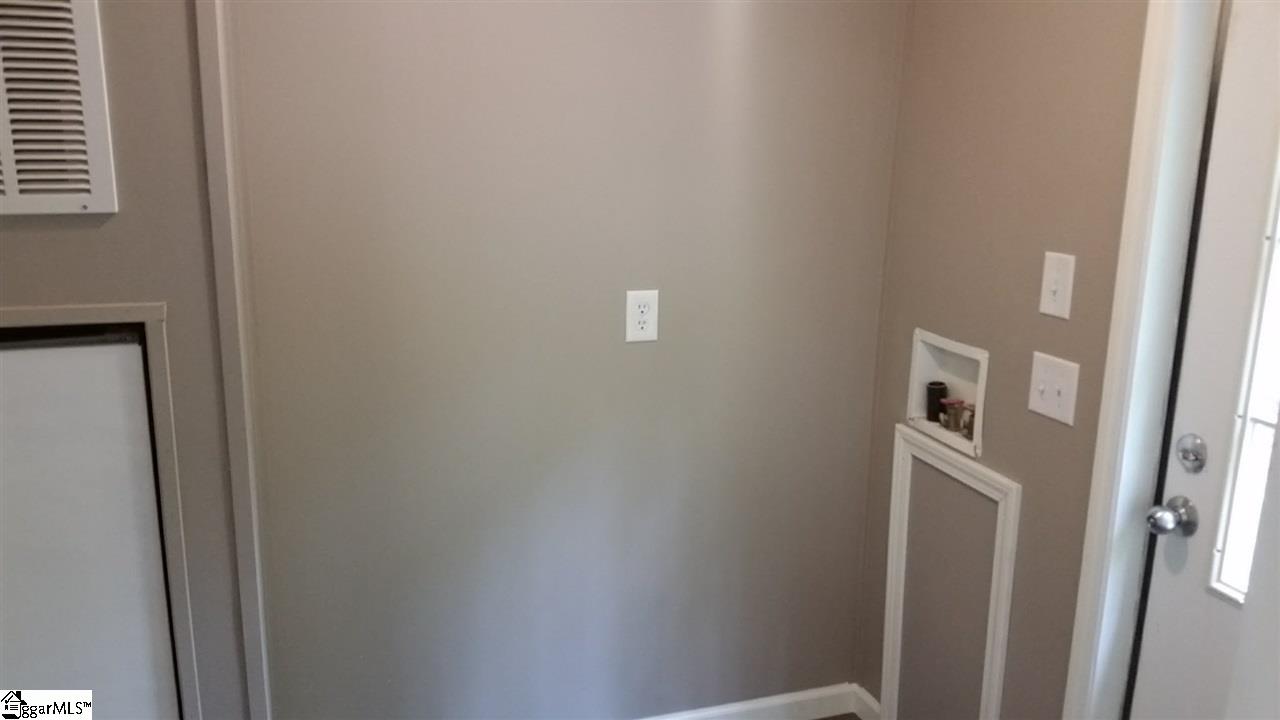 280 Neely Road Piedmont, SC 29673 - Photo 22 of 28