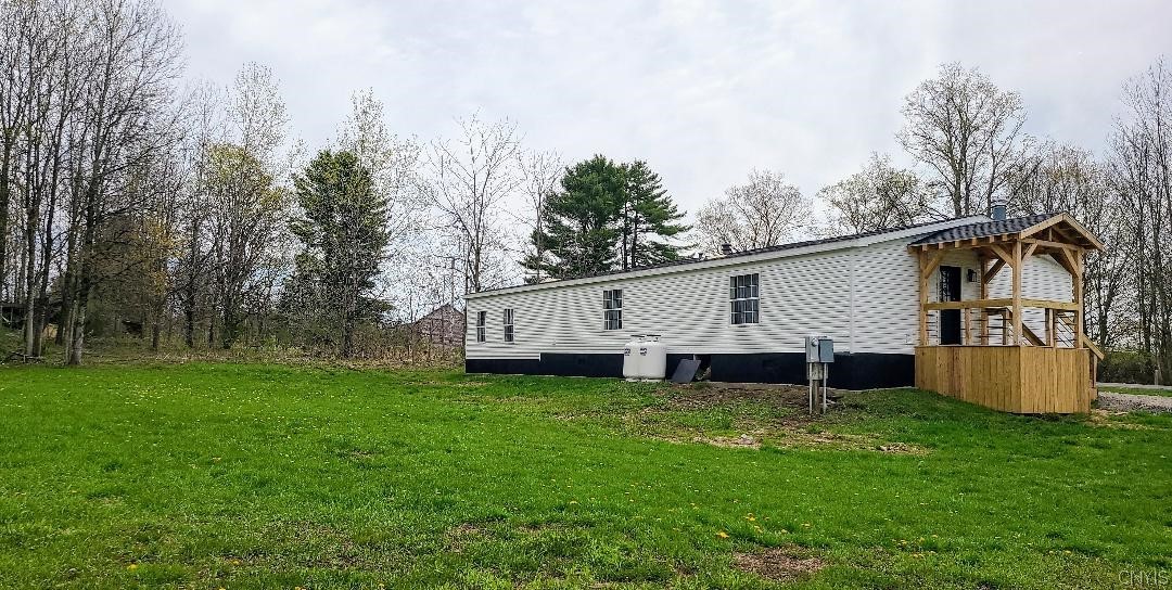 365 Hoffman Road Oppenheim, NY 13452 - Photo 22 of 26