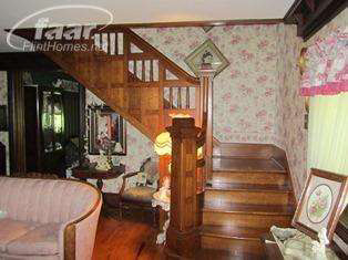 6295 Elms Road Flushing, MI 48433 - Photo 5 of 8 20223776-4.JPG