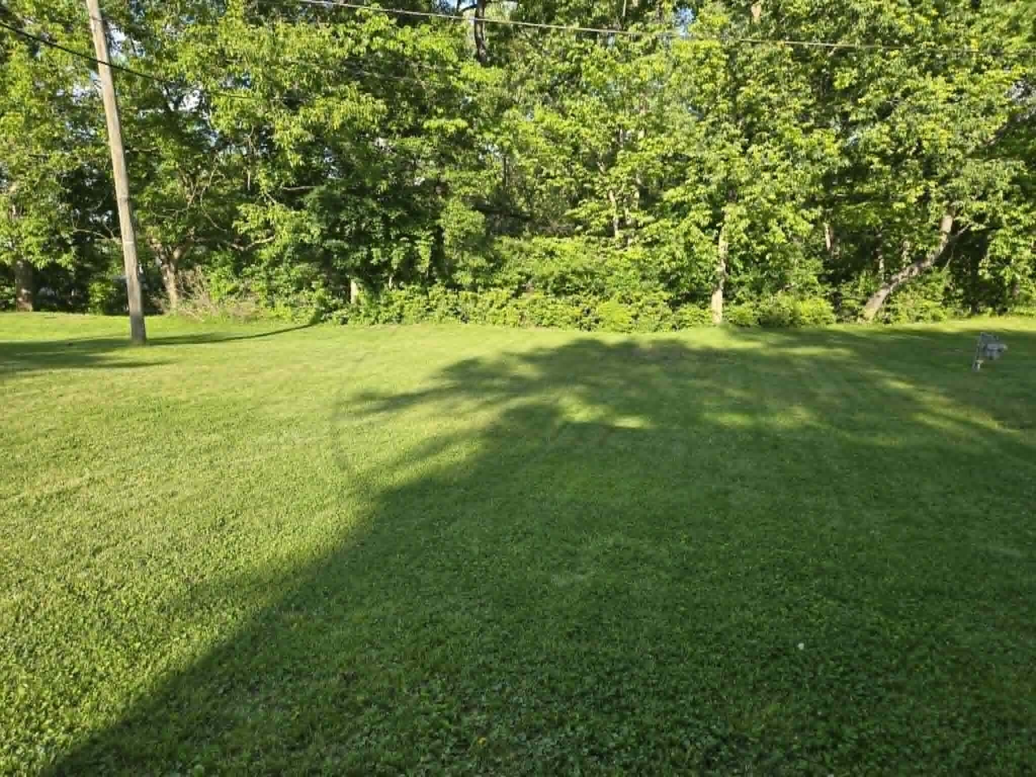 494 Ridgefield Road Newark, OH 43055 - Photo 42 of 46