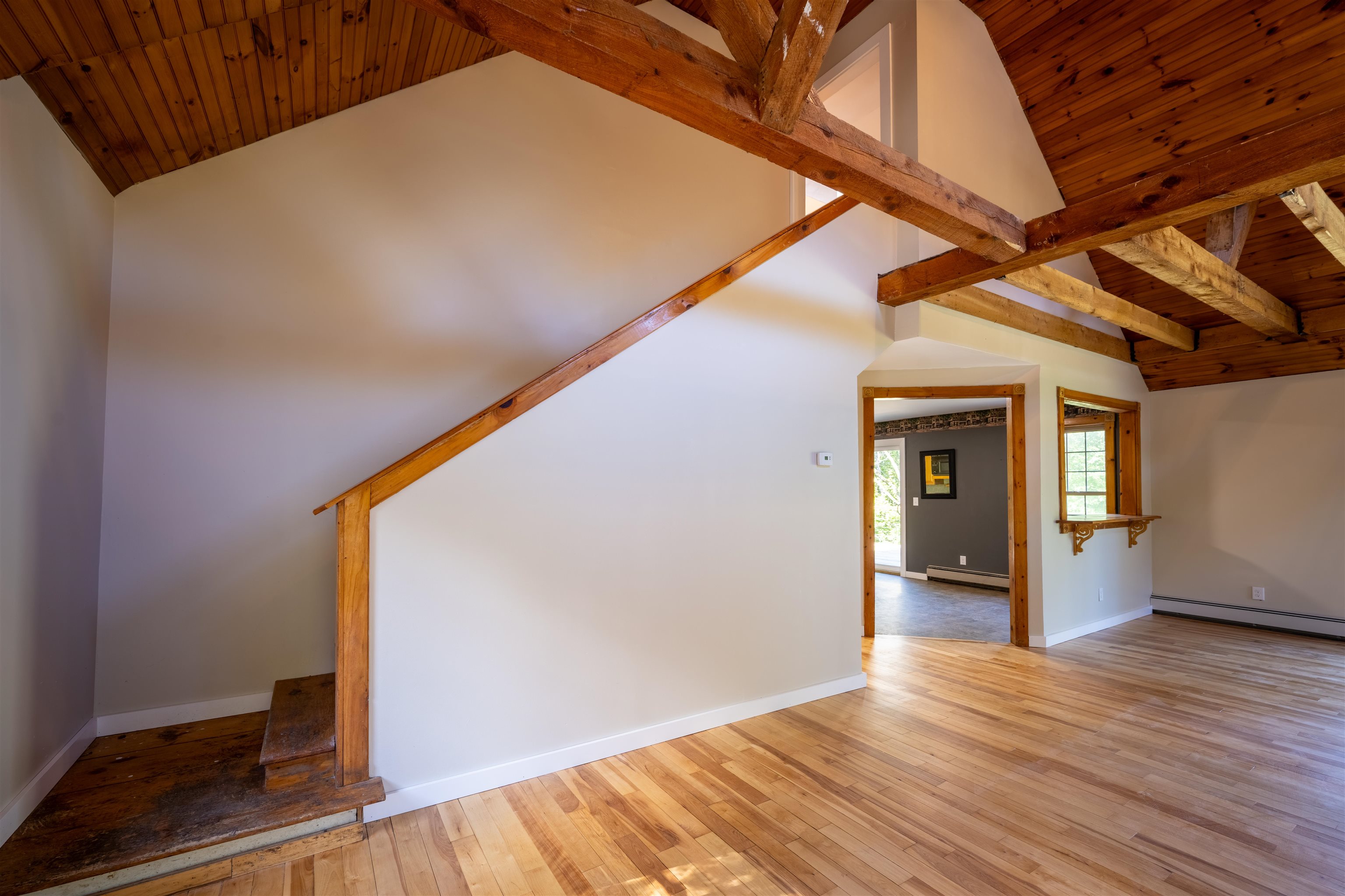 1890 Leland Road Salisbury, VT 05769 - Photo 5 of 40 Gallery Image 5