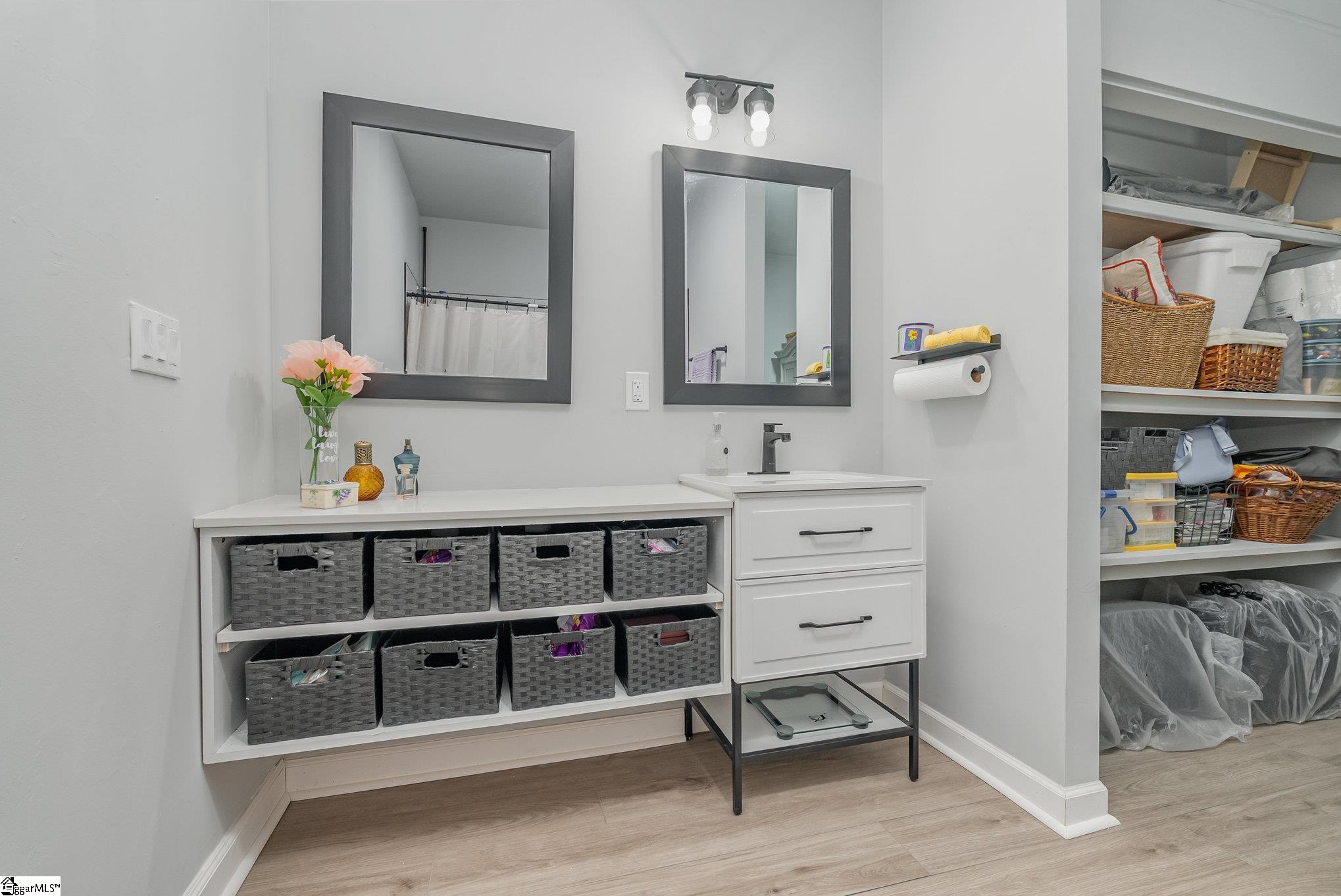 8 Windover Lane Fountain Inn, SC 29644 - Photo 17 of 34 Gallery Image 17