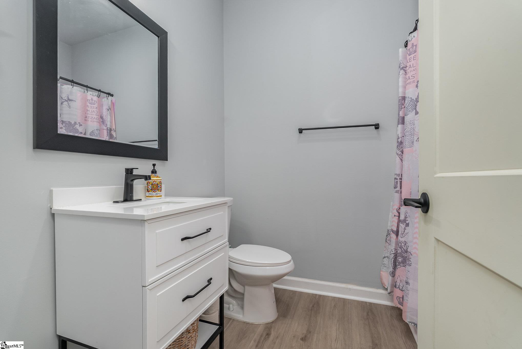 8 Windover Lane Fountain Inn, SC 29644 - Photo 24 of 34 Gallery Image 24