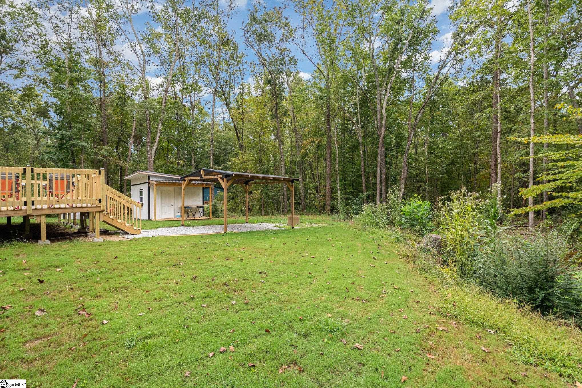 8 Windover Lane Fountain Inn, SC 29644 - Photo 29 of 34 Gallery Image 29