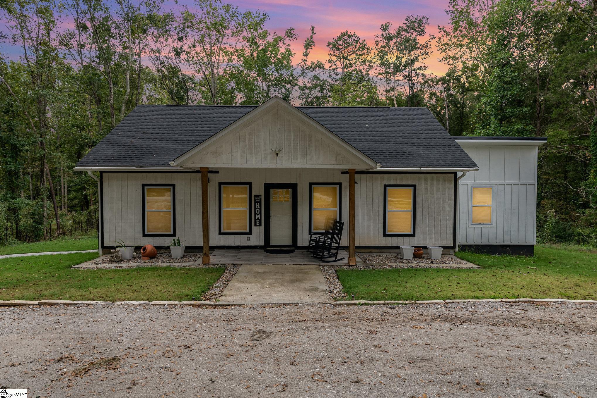 8 Windover Lane Fountain Inn, SC 29644 - Photo 3 of 34 Gallery Image 3