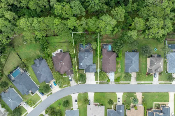 $565,000 | 5363 Cypress Links Boulevard, Elkton, FL 32033