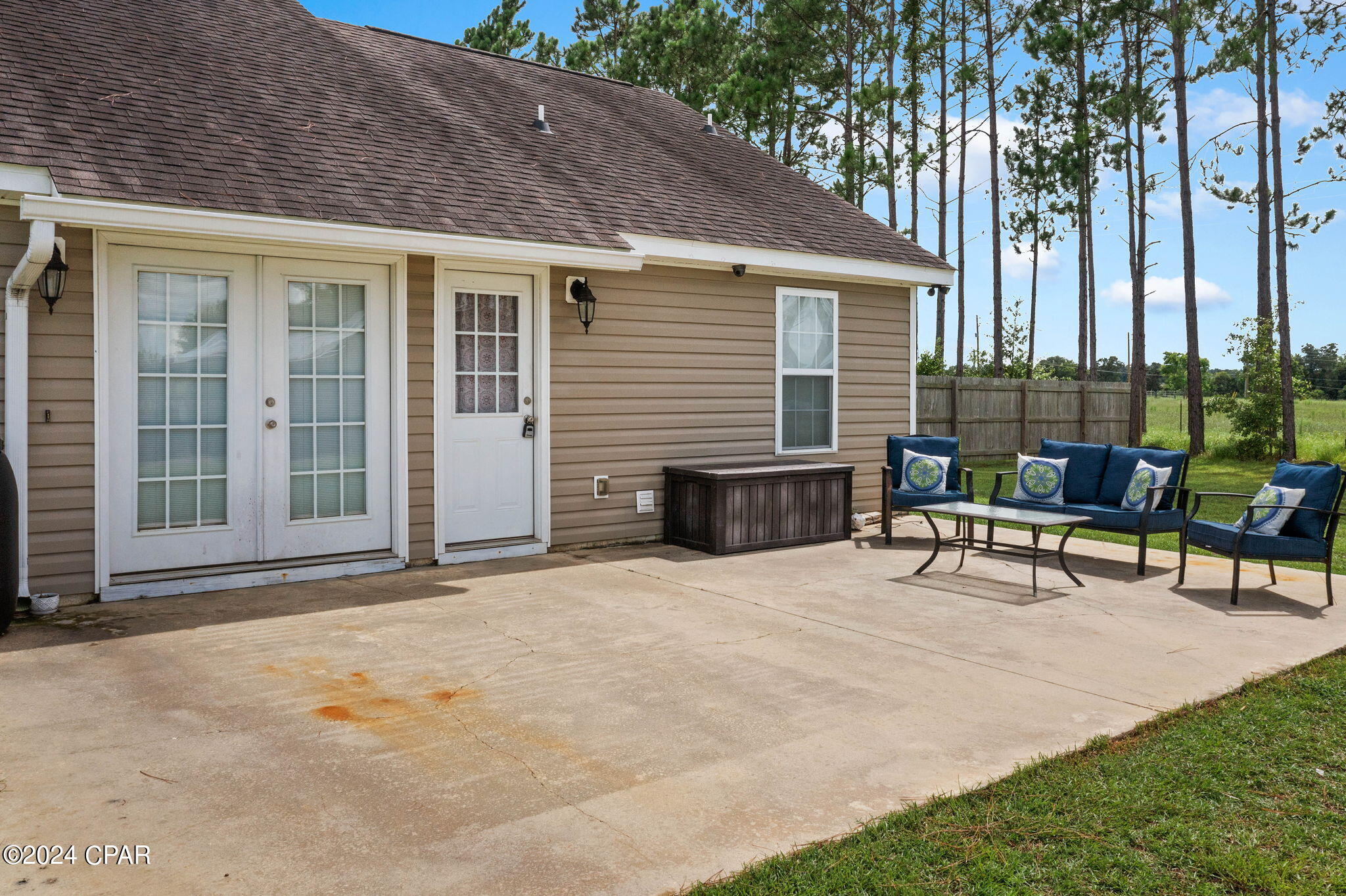 800 Brickyard Road Chipley, FL 32428 - Photo 20 of 28