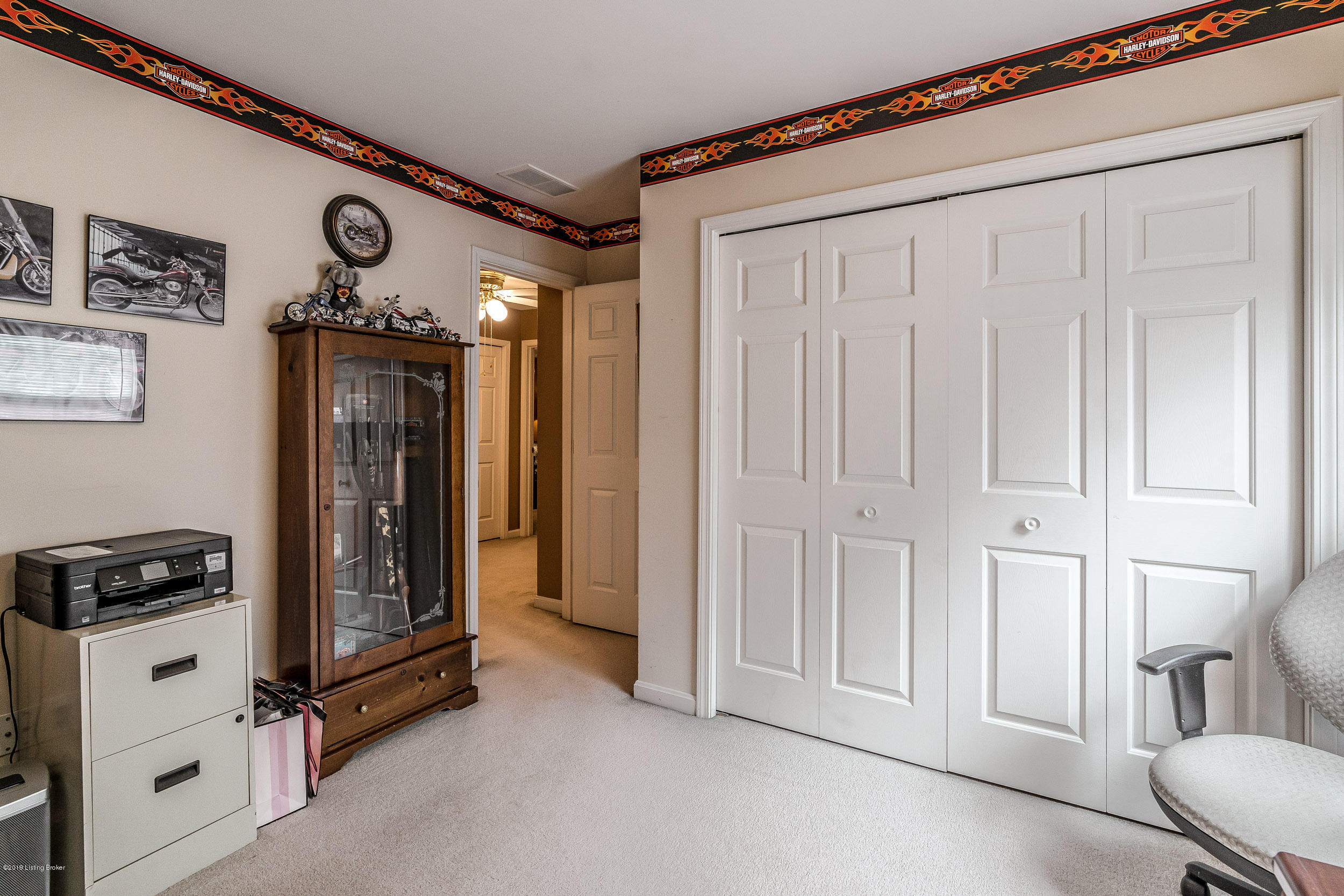 8213 Adams Run Road Louisville, KY 40228 - Photo 26 of 42 8213 Adams Run Rd-33