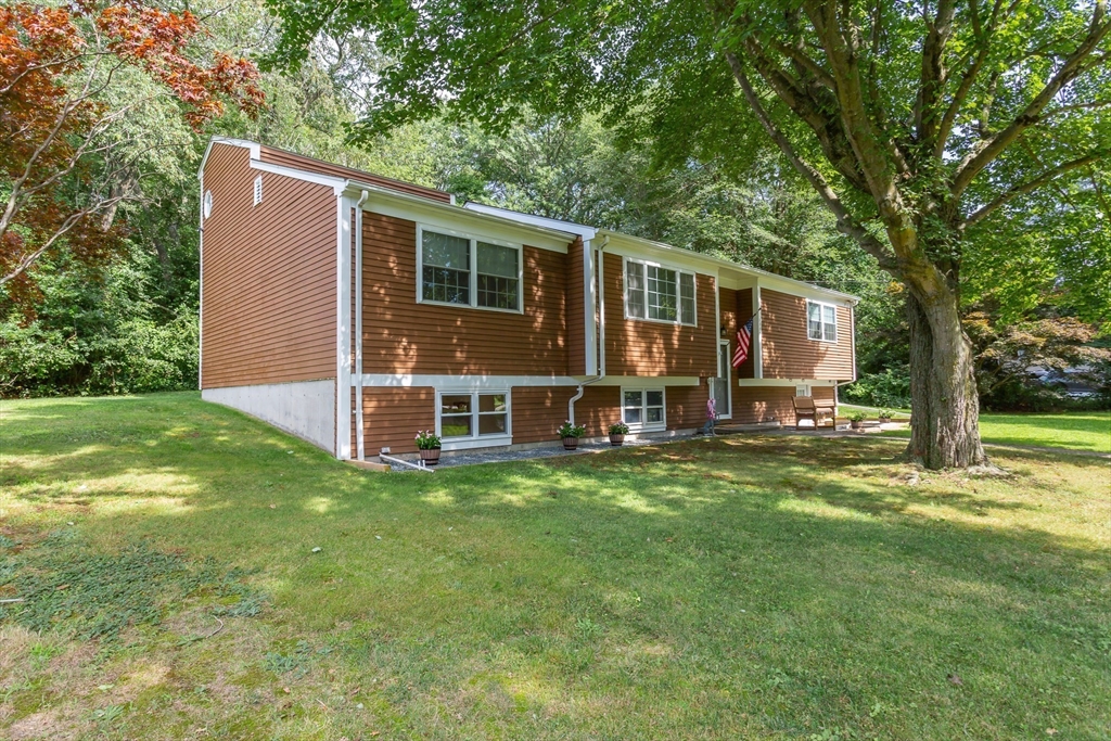 3235 Sharps Road Dighton, MA 02715 - Photo 1 of 30 Gallery Image 1
