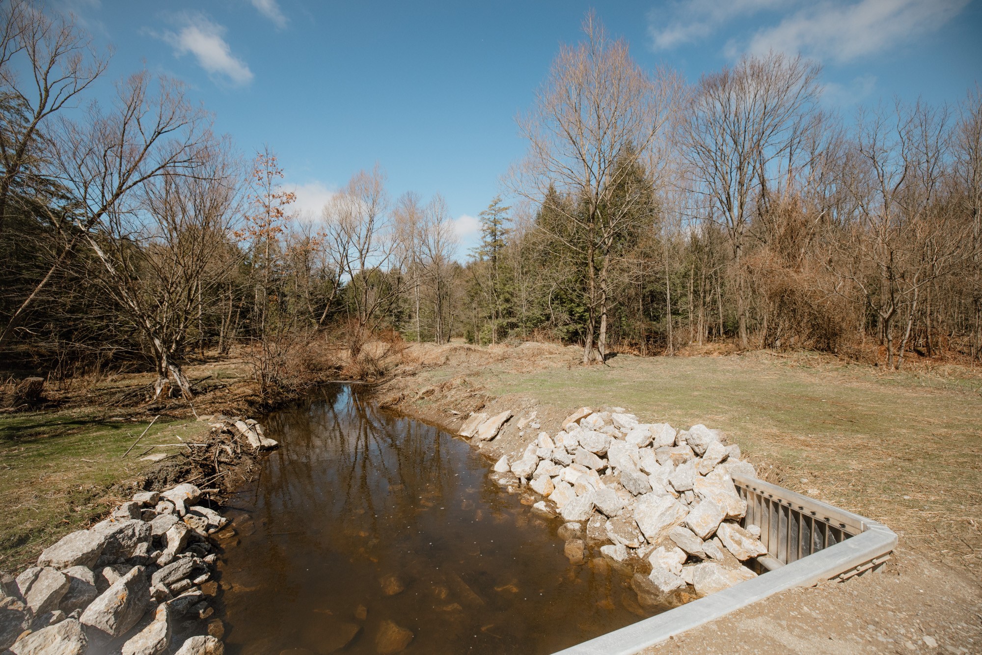 0 Shreve Road Union City, PA 16438 - Photo 4 of 13