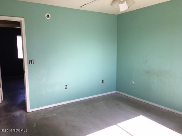 1031 Payaso Court Rio Rico, AZ 85648 - Photo 7 of 15