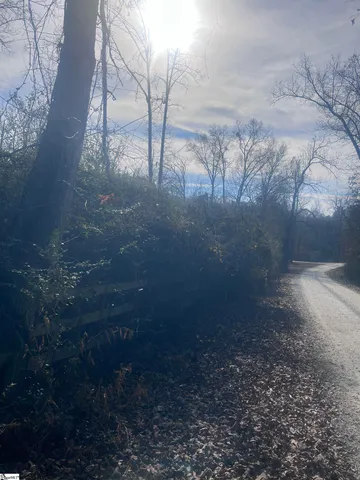 $21,500 | B Riverbend Road, Unit LOT #66, Fair Play, SC 29643