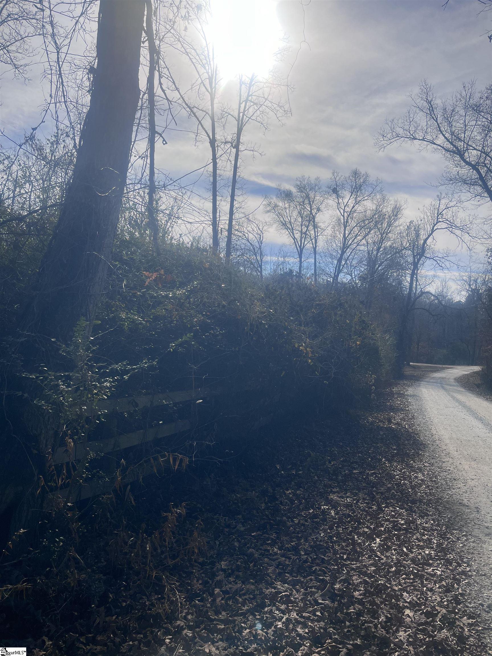 B Riverbend Road, Unit LOT #66 Fair Play, SC 29643 - Photo 2 of 7