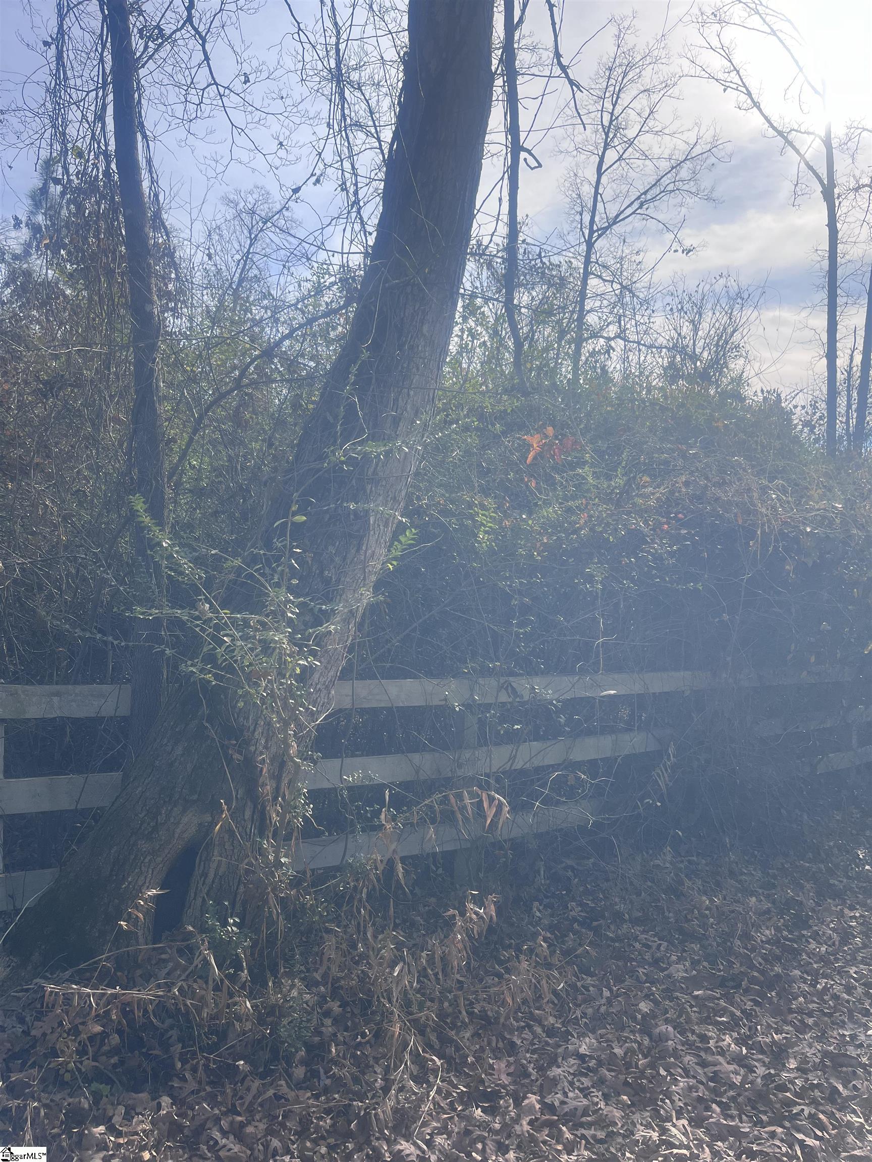 B Riverbend Road, Unit LOT #66 Fair Play, SC 29643 - Photo 3 of 7