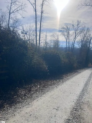 $21,500 | B Riverbend Road, Unit LOT #66, Fair Play, SC 29643