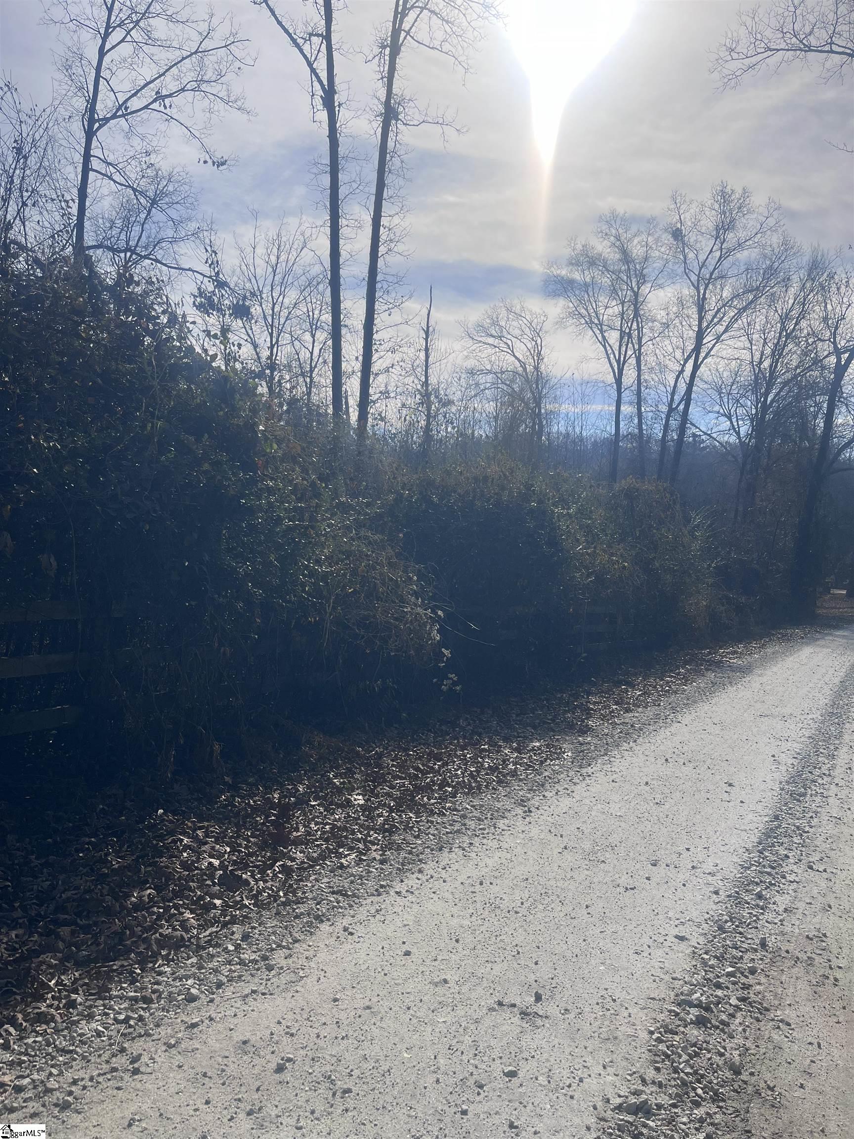 B Riverbend Road, Unit LOT #66 Fair Play, SC 29643 - Photo 4 of 7