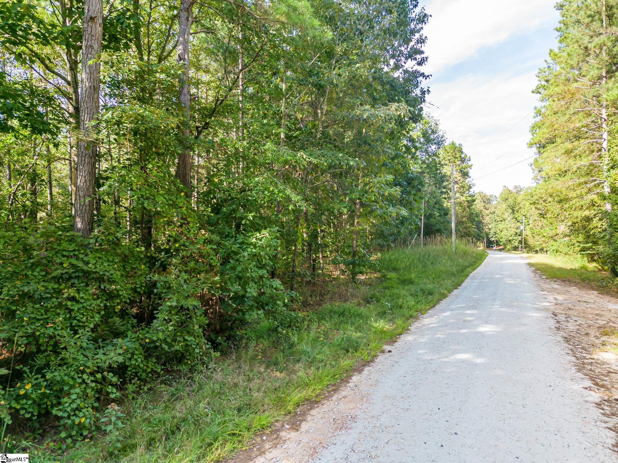 B Riverbend Road, Unit LOT #66 Fair Play, SC 29643 - Photo 5 of 8