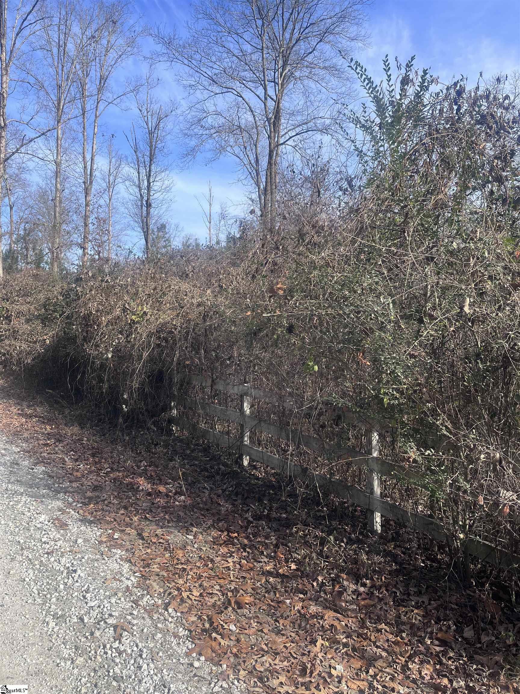 B Riverbend Road, Unit LOT #66 Fair Play, SC 29643 - Photo 6 of 7