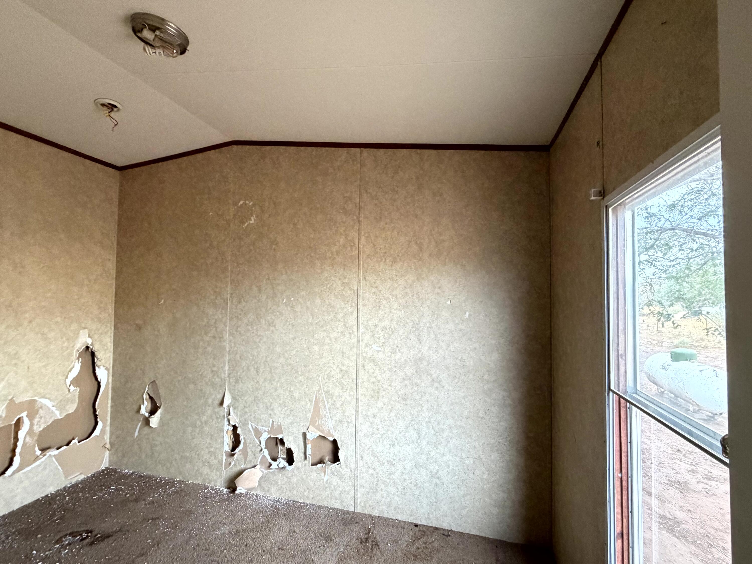 9 Perry Road Socorro, NM 87801 - Photo 19 of 40 Gallery Image 19