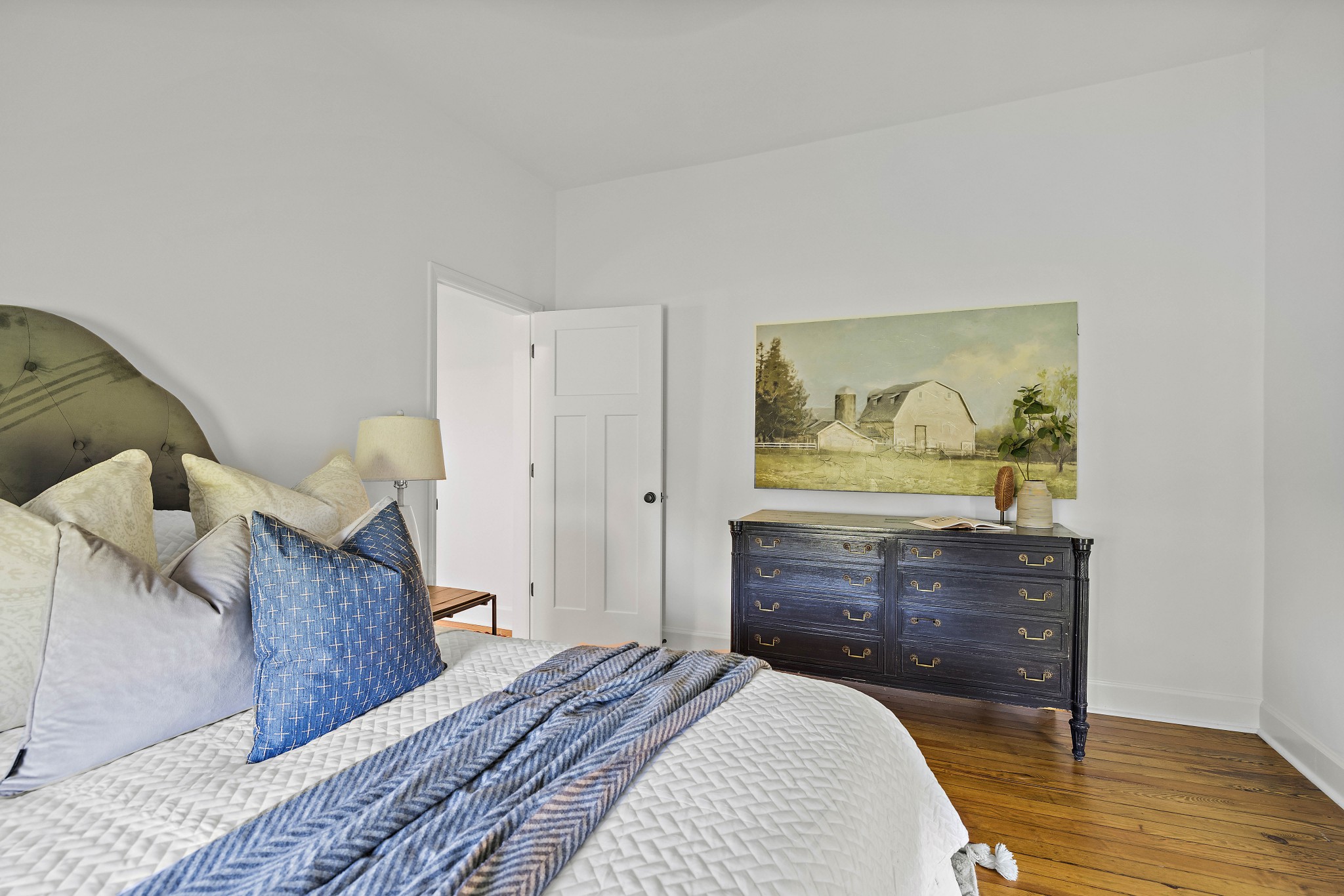 8358 Patterson Road College Grove, TN 37046 - Photo 35 of 67 Gallery Image 35