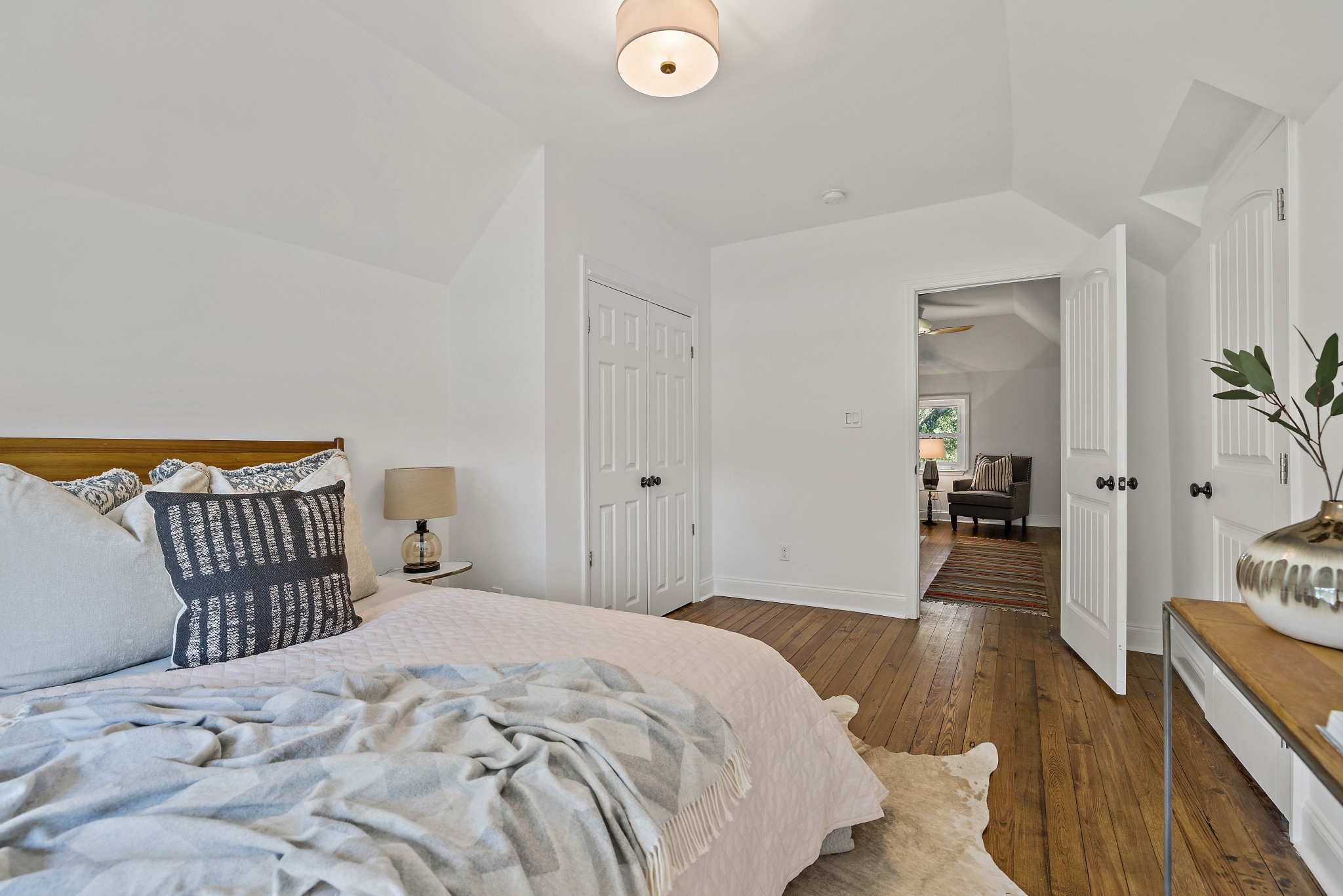8358 Patterson Road College Grove, TN 37046 - Photo 42 of 67 Gallery Image 42