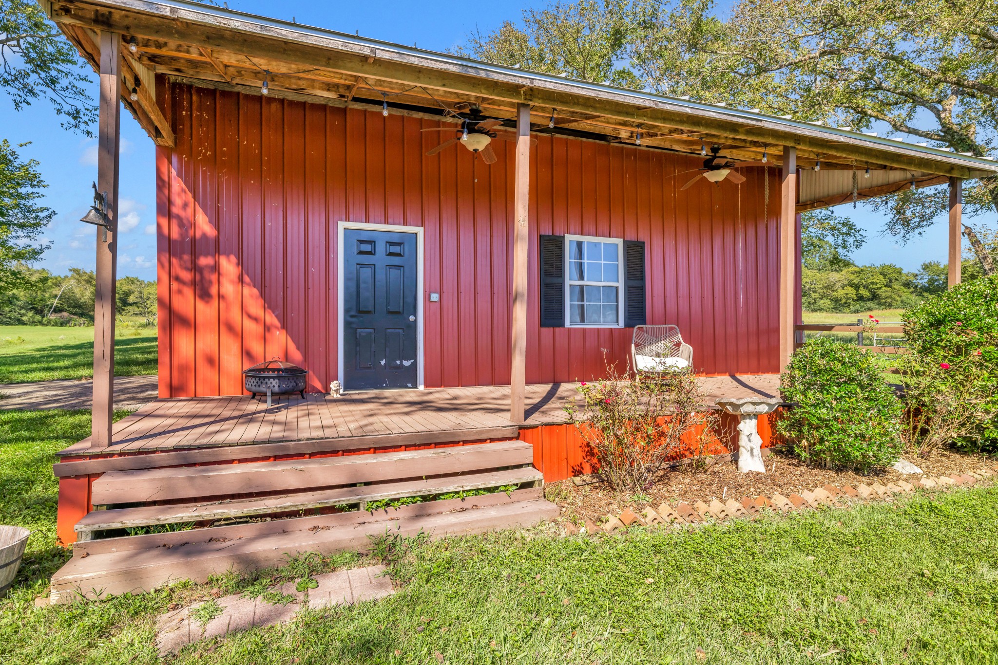 8358 Patterson Road College Grove, TN 37046 - Photo 53 of 67 Gallery Image 53