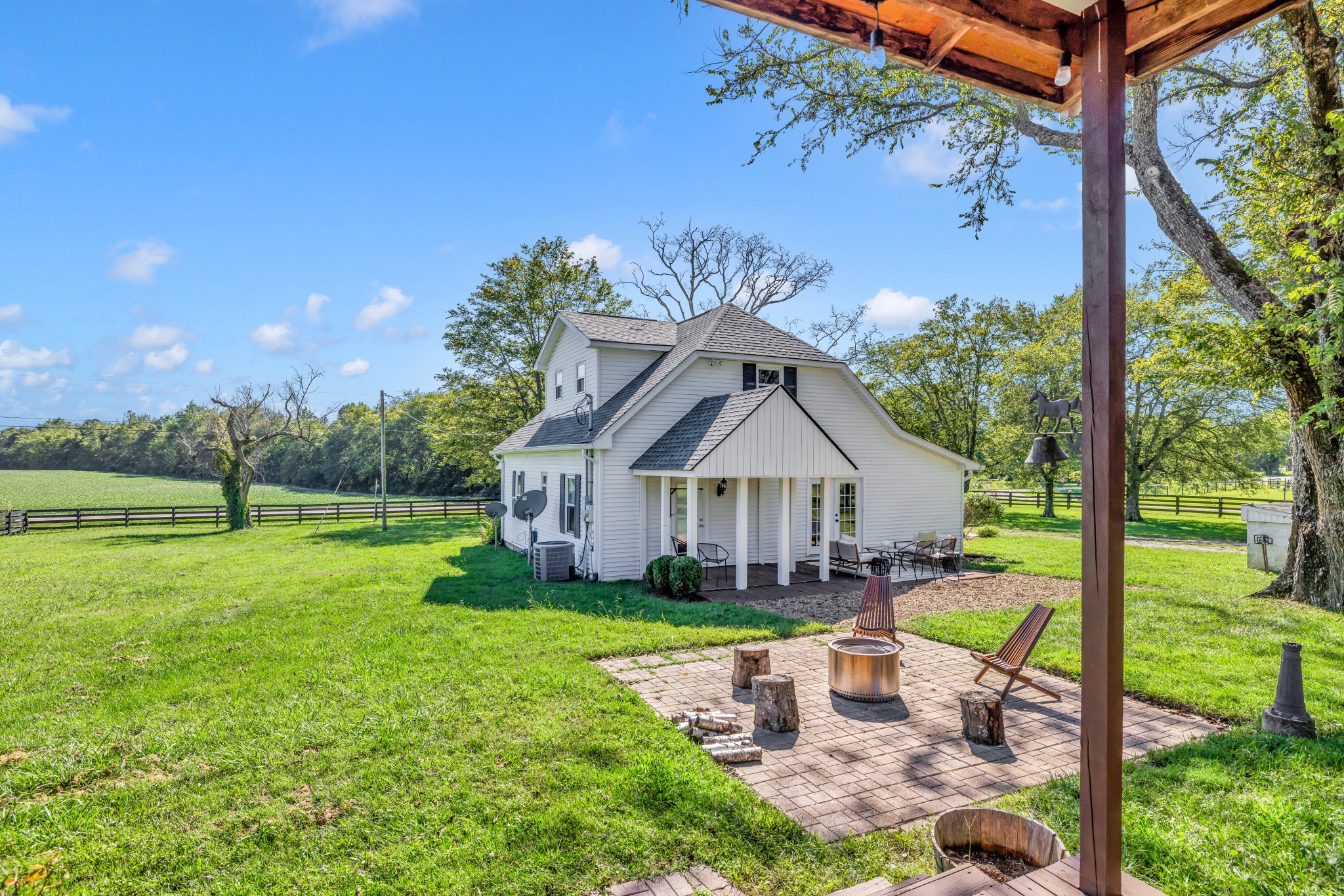 8358 Patterson Road College Grove, TN 37046 - Photo 56 of 67 Gallery Image 56