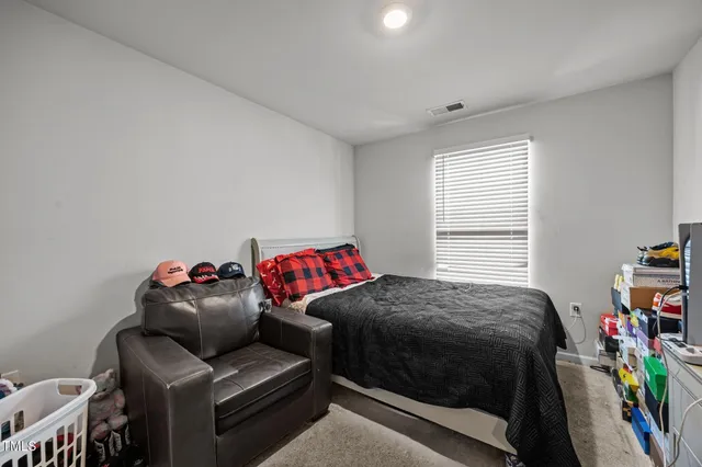 $310,000 | 2470 Tonoloway Drive, Raleigh, NC 27610