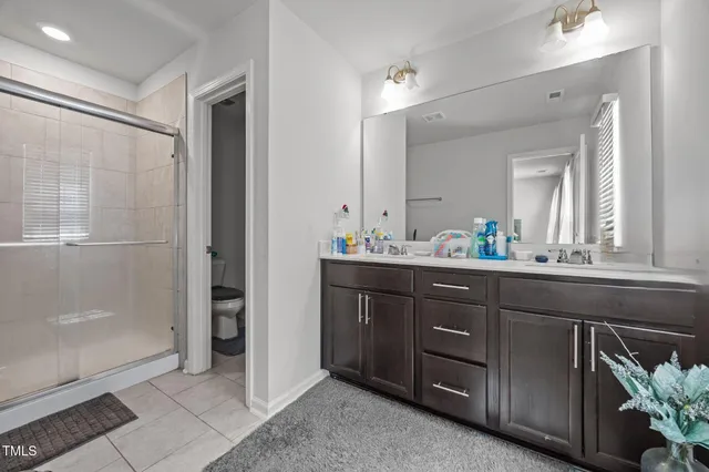 $310,000 | 2470 Tonoloway Drive, Raleigh, NC 27610