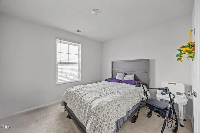 $310,000 | 2470 Tonoloway Drive, Raleigh, NC 27610