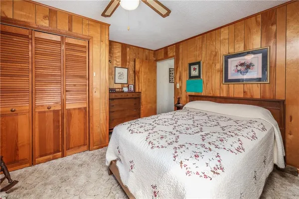 $759,900 | 3318 State Highway 49, Staley, NC 27355