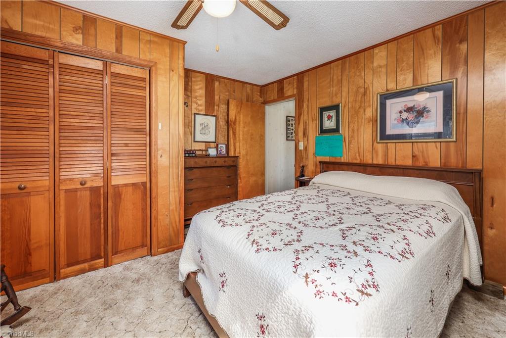 3318 State Highway 49 Staley, NC 27355 - Photo 14 of 38