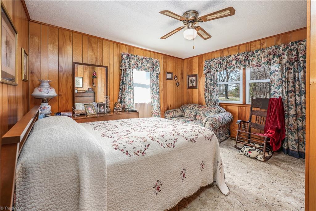 3318 State Highway 49 Staley, NC 27355 - Photo 15 of 38