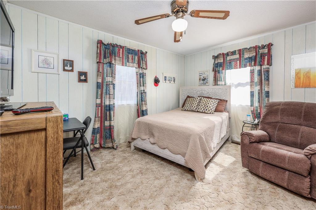 3318 State Highway 49 Staley, NC 27355 - Photo 17 of 38