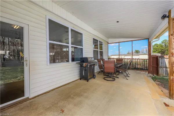 $759,900 | 3318 State Highway 49, Staley, NC 27355