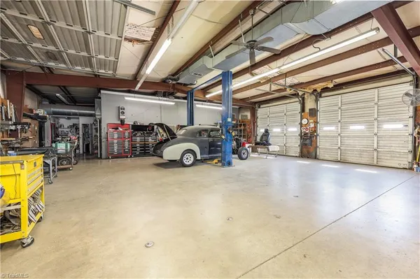 $759,900 | 3318 State Highway 49, Staley, NC 27355
