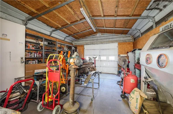 $759,900 | 3318 State Highway 49, Staley, NC 27355