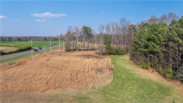 $759,900 | 3318 State Highway 49, Staley, NC 27355